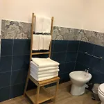 Дом отдыха Amarea