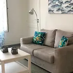 Amarea تْشيفالو