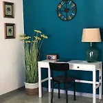 Amarea