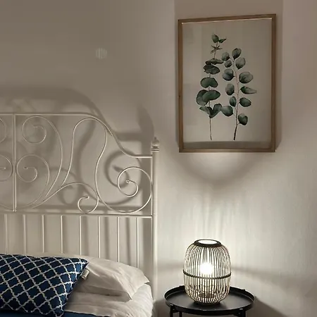 Amarea تْشيفالو