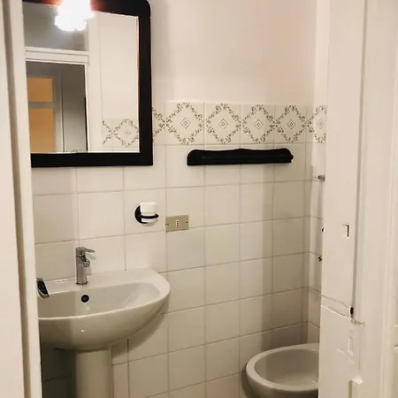Amarea Holiday home