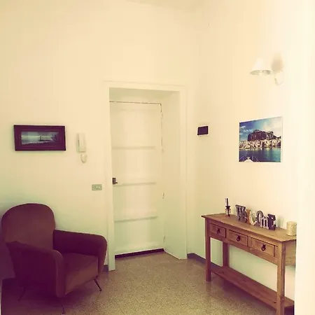 Amarea تْشيفالو