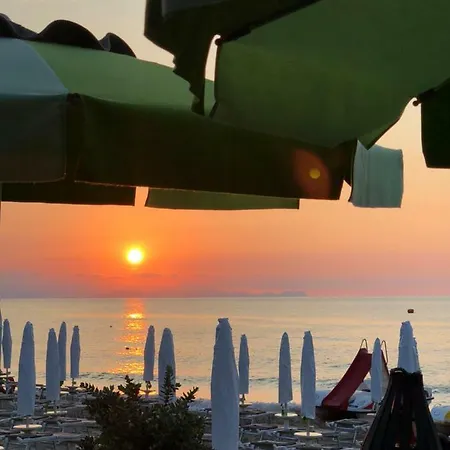 Σπίτι διακοπών Amarea