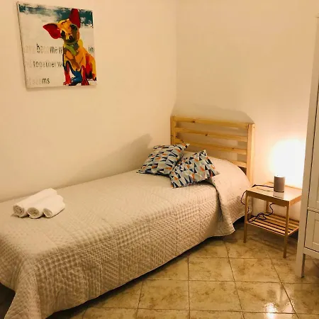 Amarea Hébergement de vacances