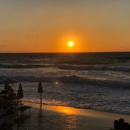 Amarea * Cefalu