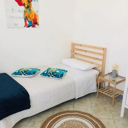 Amarea * تْشيفالو