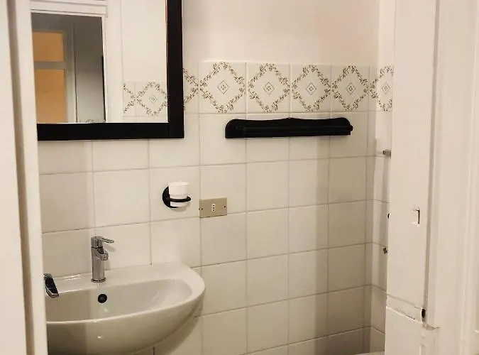 Amarea Hébergement de vacances