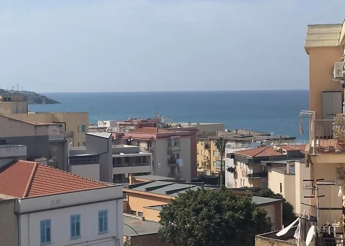 Amarea Cefalù