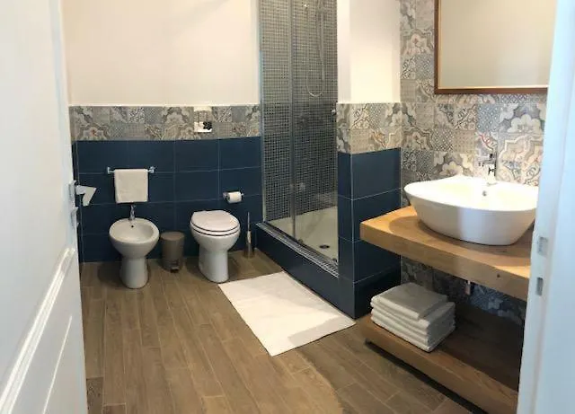 Amarea Hébergement de vacances *