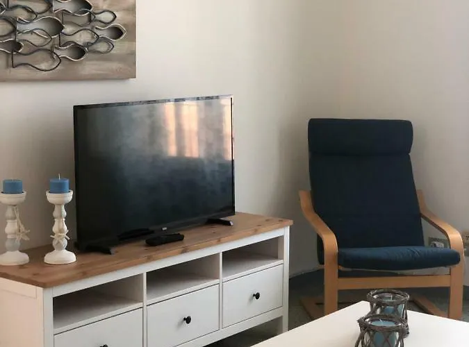 Amarea Hébergement de vacances Cefalù